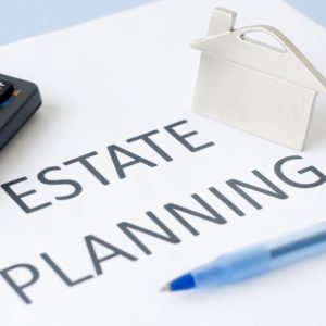 Estate Planning Using Life Insurance (2023)