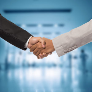 Ethics & Insurance Legalities