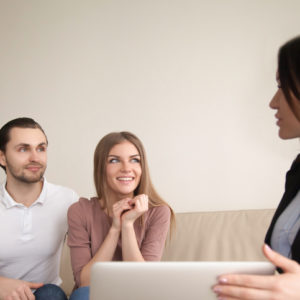 Small Business Risk Management