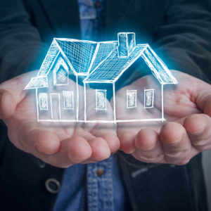 Homeowners and Related Insurance