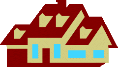 Option #3 - Idaho Property and Casualty Producer Exams