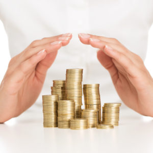 Life & Annuities