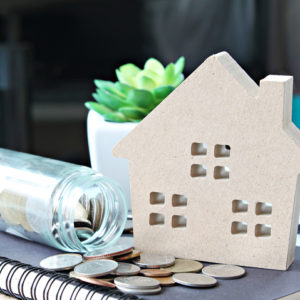 Title and Escrow Topics