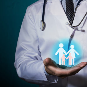 Life & Health Agent Essentials