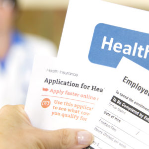 Medicare and Long-Term Care (Webinar)