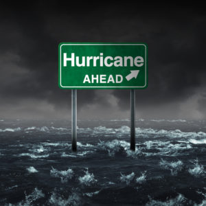 National Flood Insurance Program