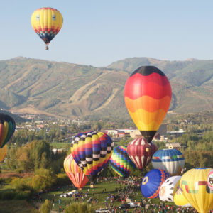 Balloon festival scaled 1