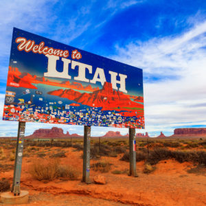 Homeowners & Auto Insurance (Webinar AZ)