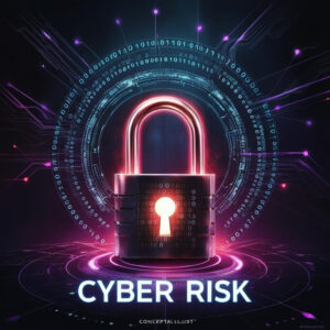 Cyber Risk and Insurance