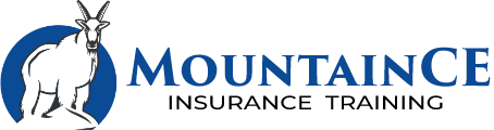 Mountain CE